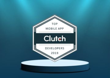 Top Mobile App Developer Seattle 2019