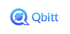 Qbitt