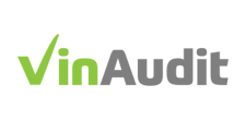 VinAudit Logo