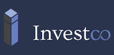 Investco